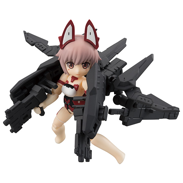 サムネイル画像8