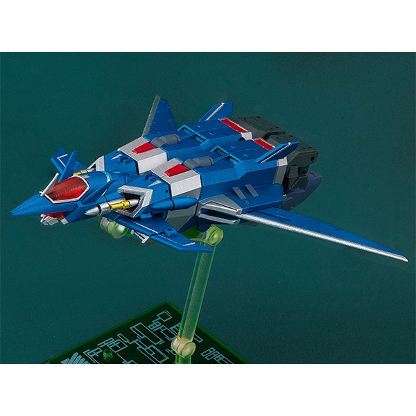 サムネイル画像7