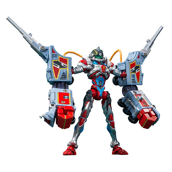 サムネイル画像12