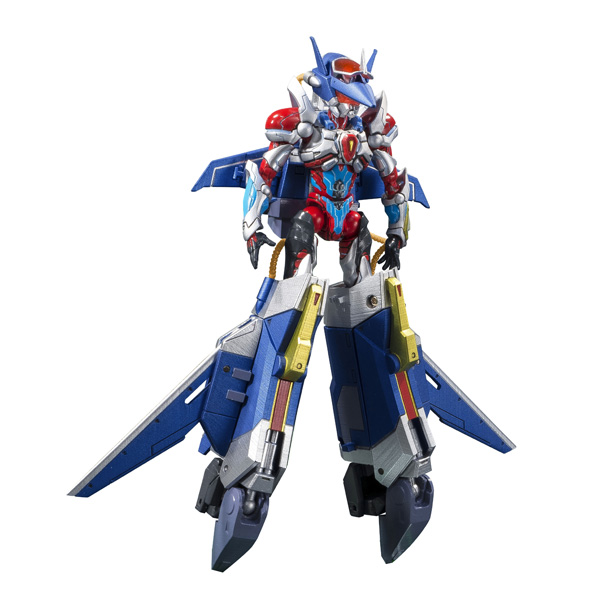 サムネイル画像14