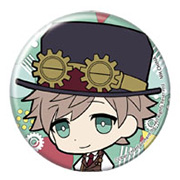  A3! 第三回公演編