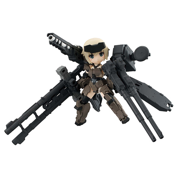 サムネイル画像6