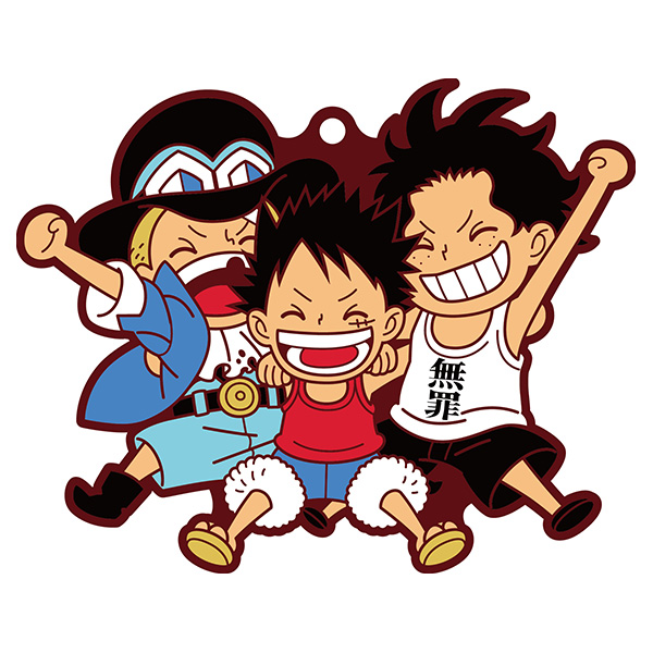 サムネイル画像6