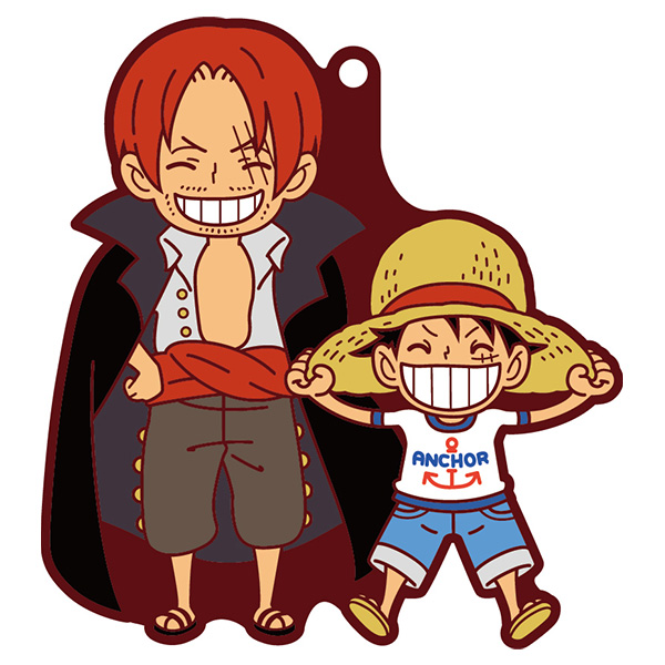 サムネイル画像8