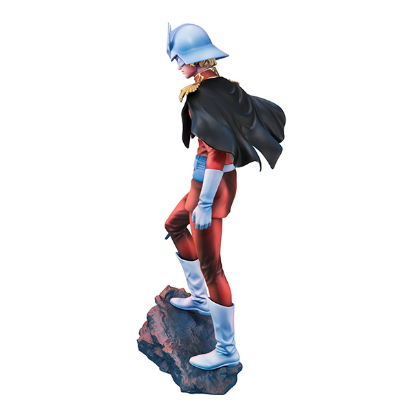 サムネイル画像5