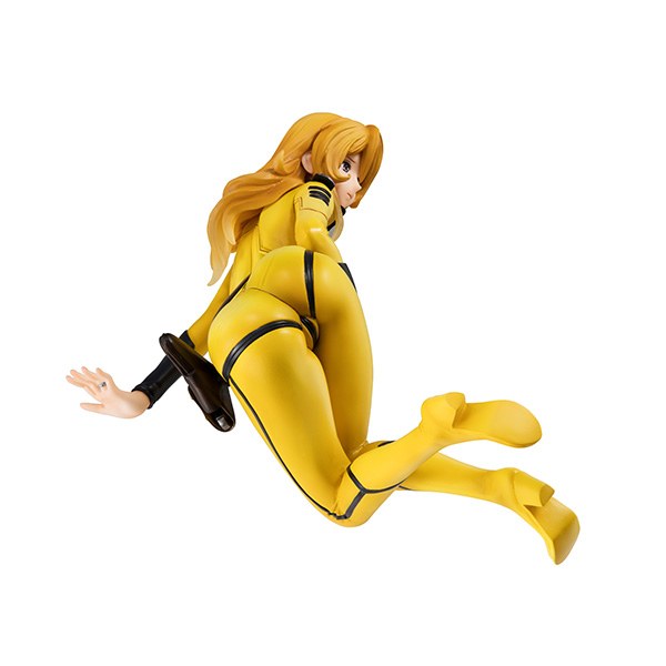 サムネイル画像11