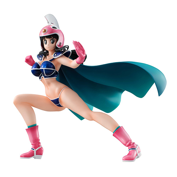 サムネイル画像9