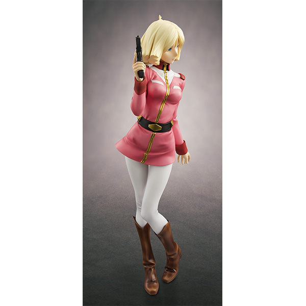 サムネイル画像6