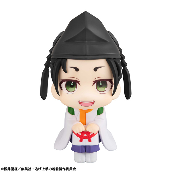 サムネイル画像3