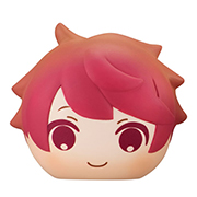 Bread A3! Spring Troupe