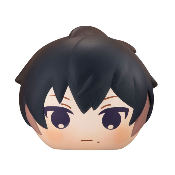 サムネイル画像4