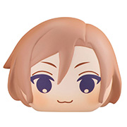 Bread A3! Autumn Troupe