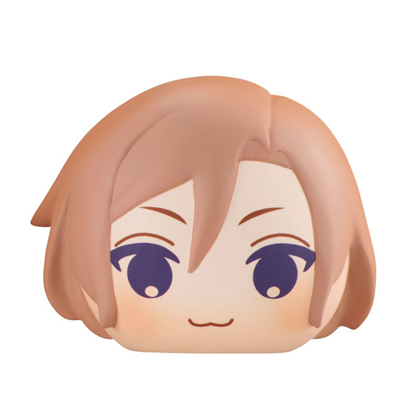 サムネイル画像3