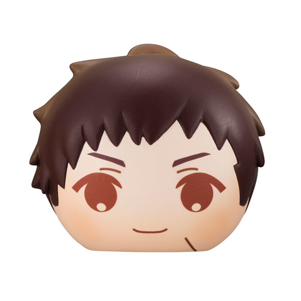 サムネイル画像6