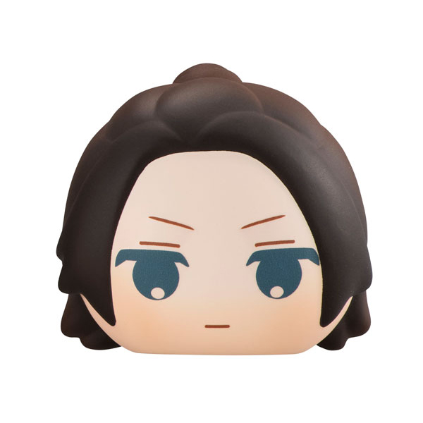 サムネイル画像8