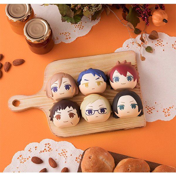 サムネイル画像9