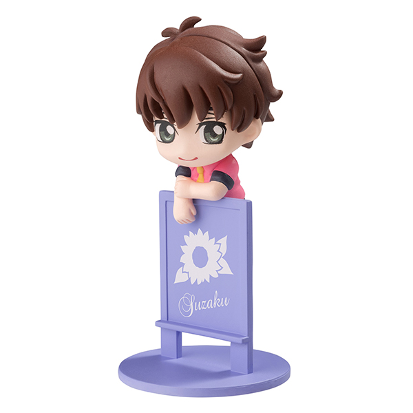 サムネイル画像4