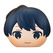 Bread A3! Winter Troupe