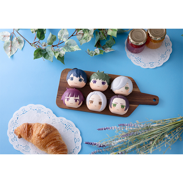 サムネイル画像9