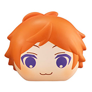 Bread A3! Summer Troupe