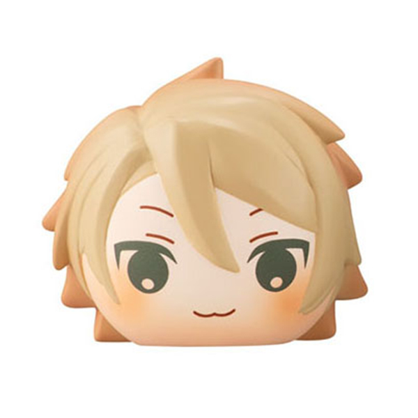 サムネイル画像7