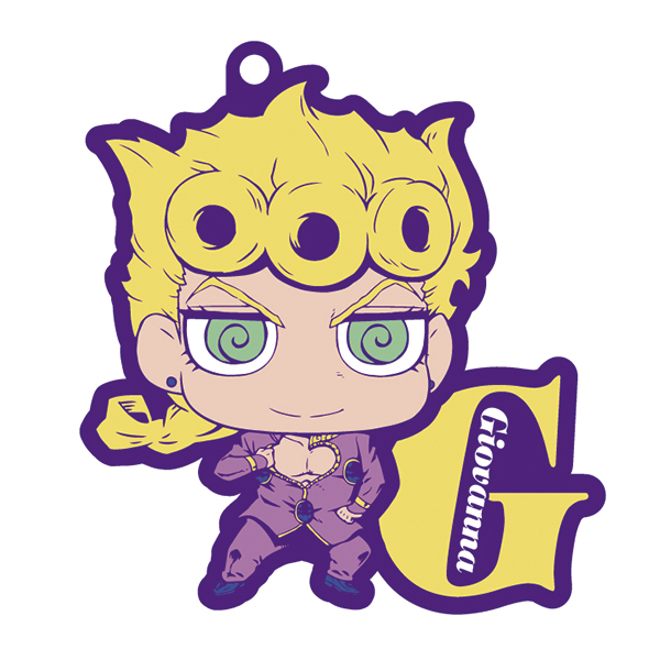 サムネイル画像3