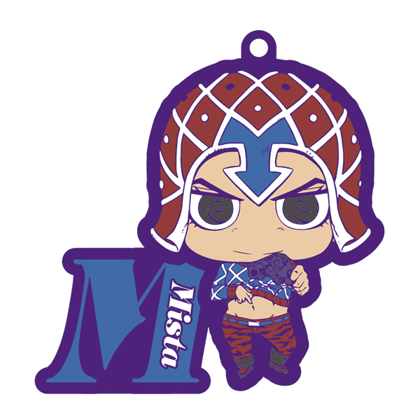 サムネイル画像6