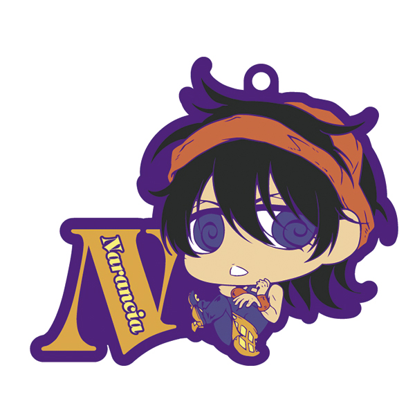 サムネイル画像7