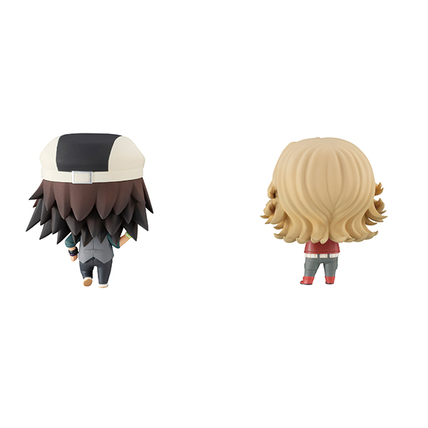 サムネイル画像5