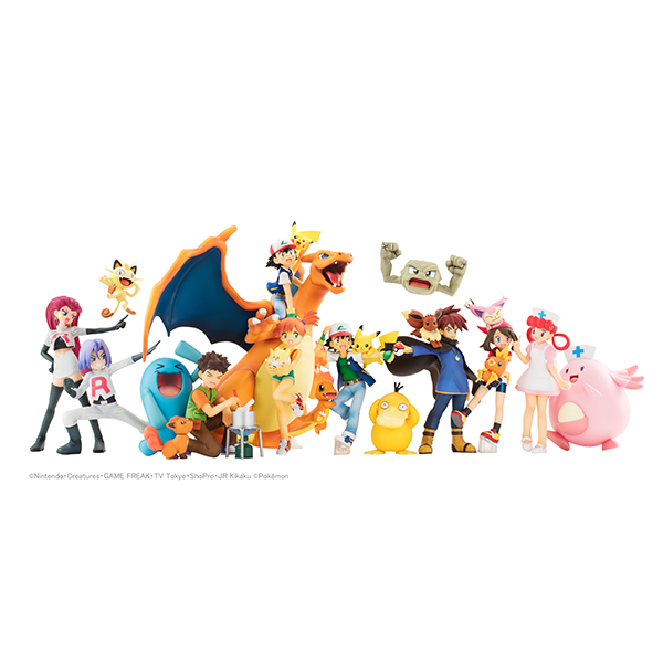 サムネイル画像10