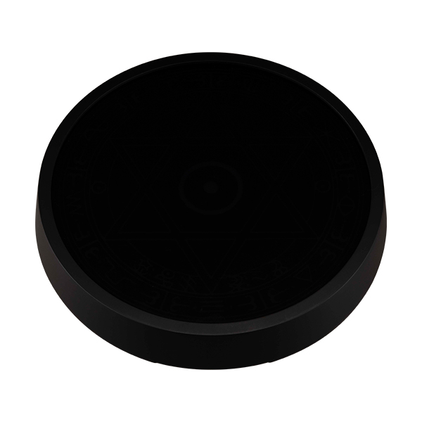 サムネイル画像15