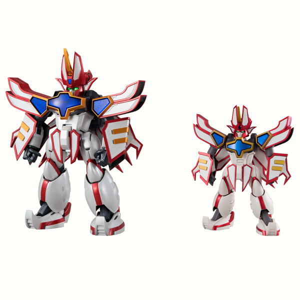 サムネイル画像18