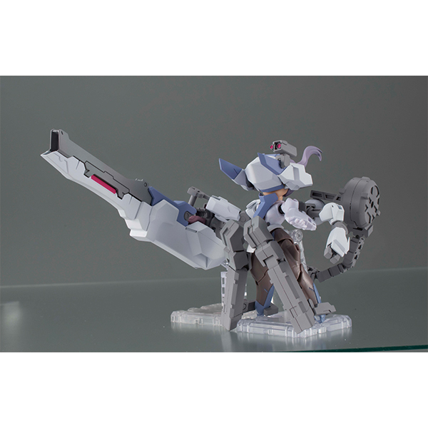 サムネイル画像6