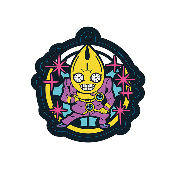 サムネイル画像3