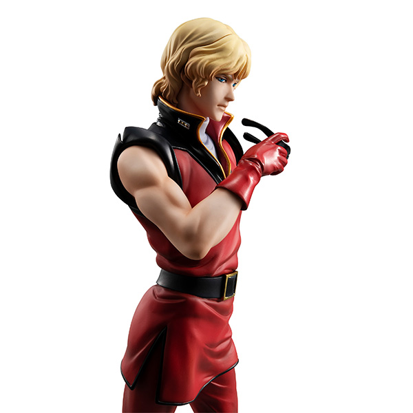 サムネイル画像11