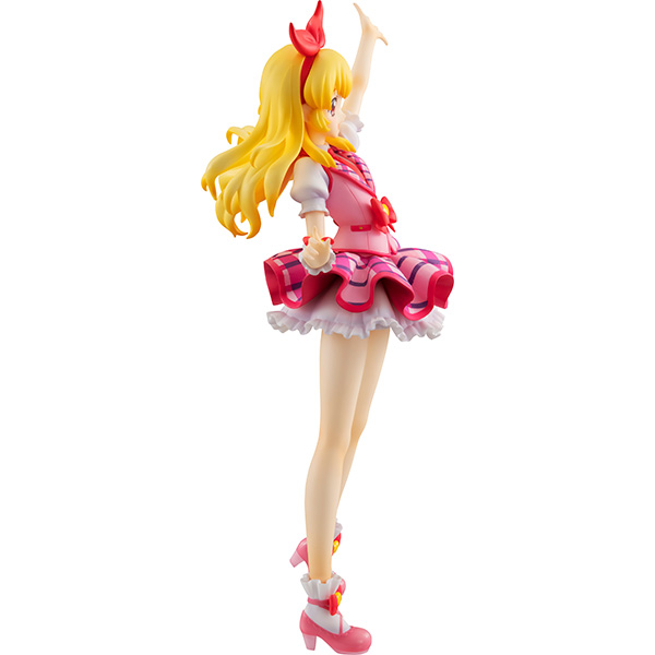 サムネイル画像6