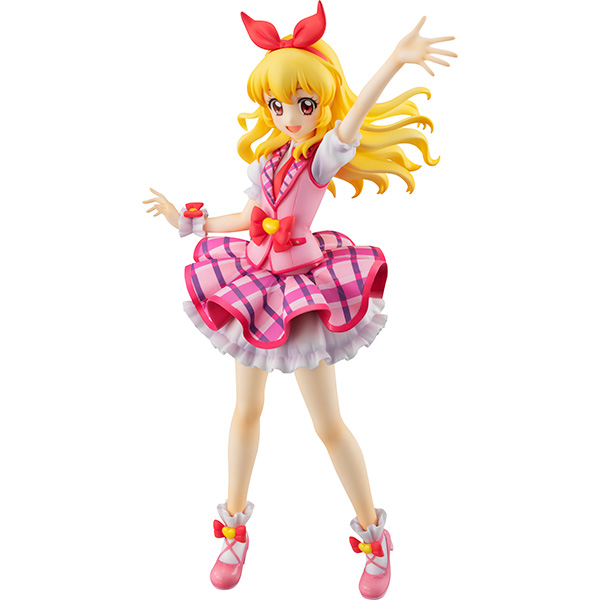 サムネイル画像9