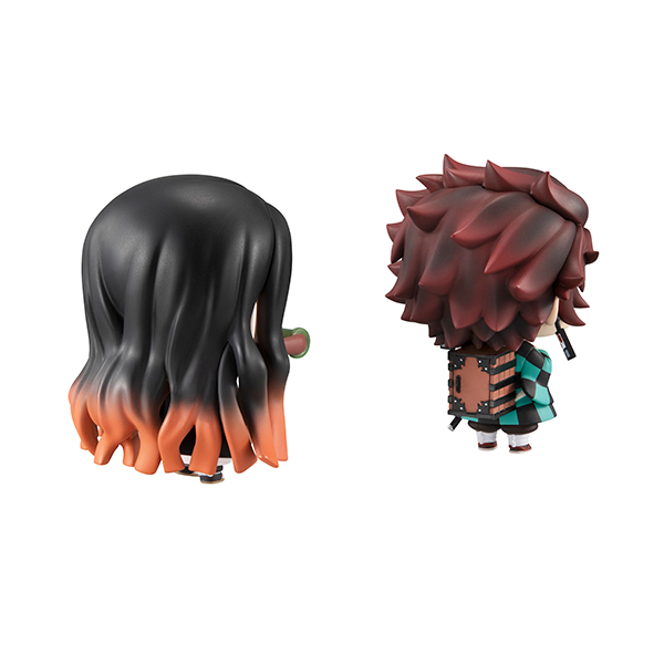 サムネイル画像5