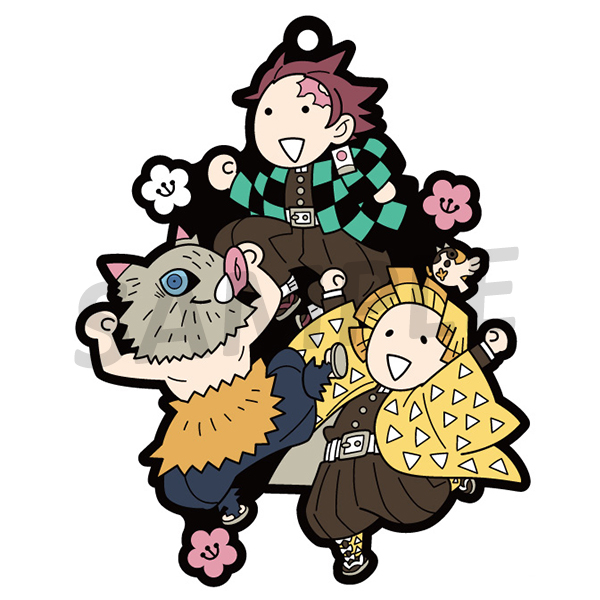 サムネイル画像7