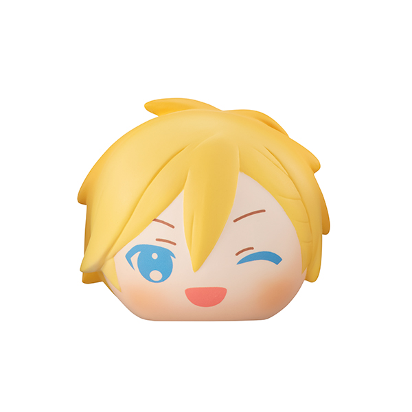 サムネイル画像8