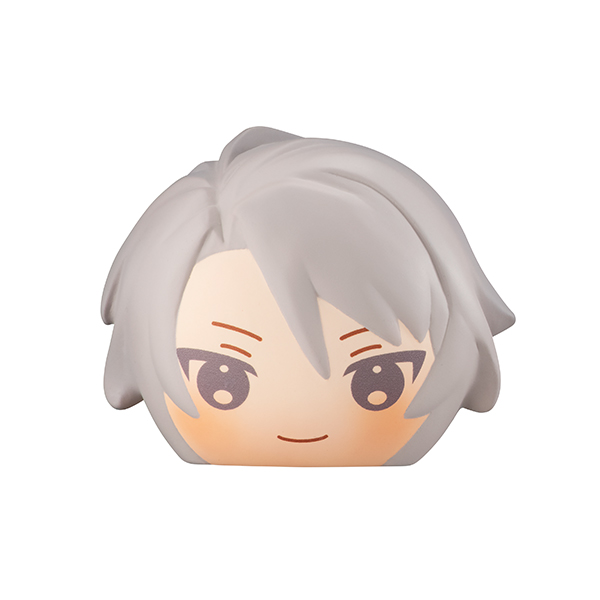 サムネイル画像3