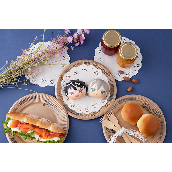 サムネイル画像10