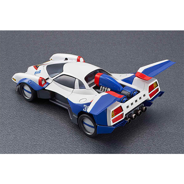 サムネイル画像6