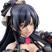 The Idolmaster Shiny Colors - Sakuya Shirase