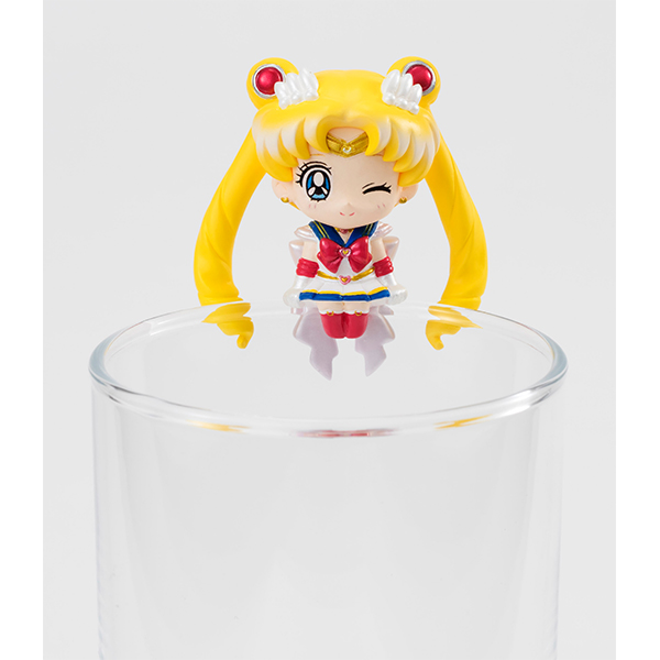 サムネイル画像7