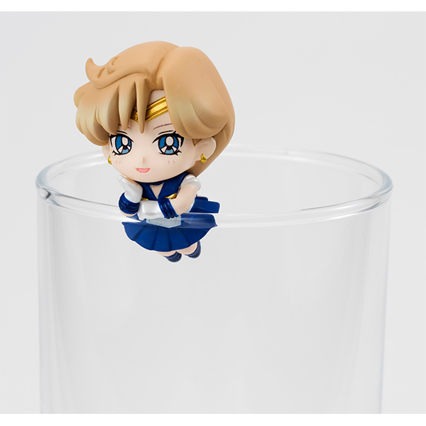 サムネイル画像9