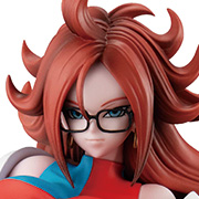 Android 21