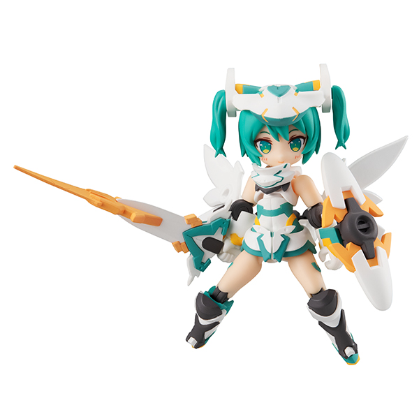 サムネイル画像4