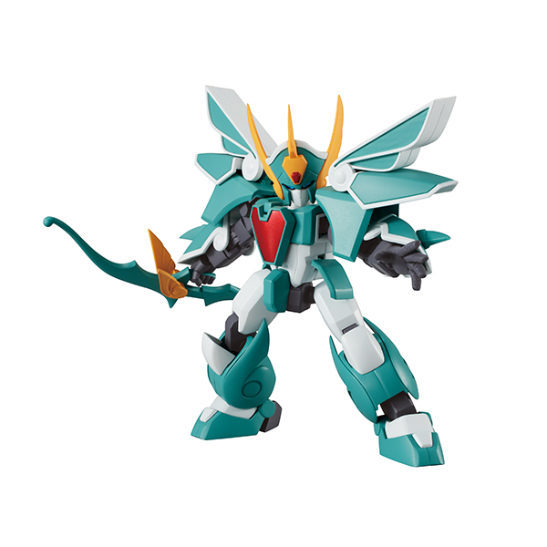 サムネイル画像4