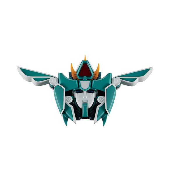 サムネイル画像6